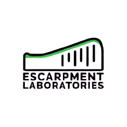 Escarpment Laboratories Inc