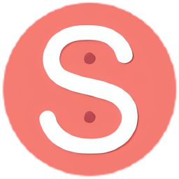 Salt CPG