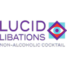 Lucid Libations