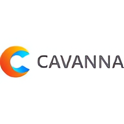 Cavanna Packaging USA, Inc.