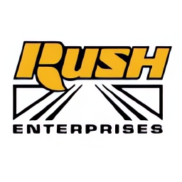 Rush Enterprises