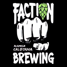 Faction Brewing