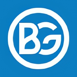 Burdock Group Consultants
