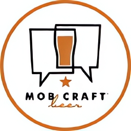 MobCraft Beer Inc