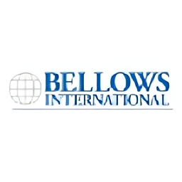 Bellows International