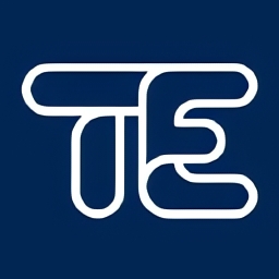 TestEquity LLC