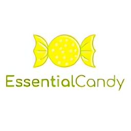 Essential Candy