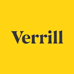 Verrill Dana