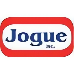 Jogue Inc