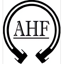 Allied Hose & Fittings