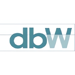 dubroWorks