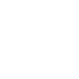 Back Bay Brewing