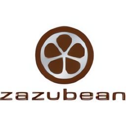 Zazubean Organic Chocolates