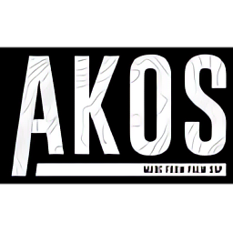 Drinkakos