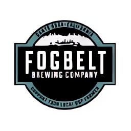 Fogbelt Brewing