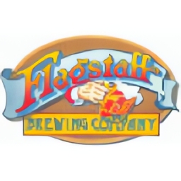 Flagstaff Brewing Company