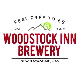 Woodstock Inn Brewery