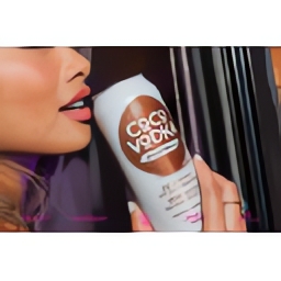 Coco Vodka