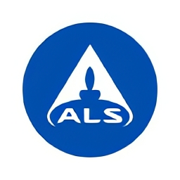 ALS