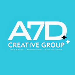 A7D Creative Group