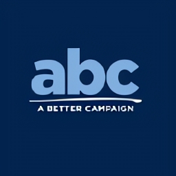 A Better Campaign