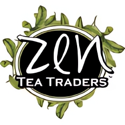 Zen Tea Traders