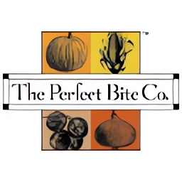 The Perfect Bite Co