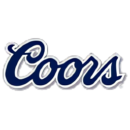 Coors Brewing Company