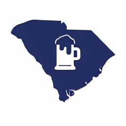 South Carolina Brewers Guild