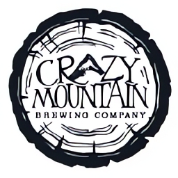 Crazy Mountain Brewery