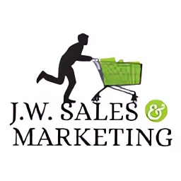 J.W. Sales & Marketing