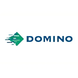Domino Amjet