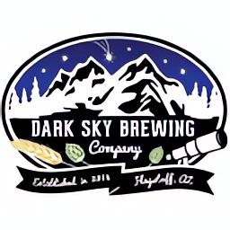 Dark Sky Brewing