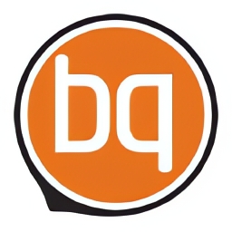 BG Creative (Becker Guerry)