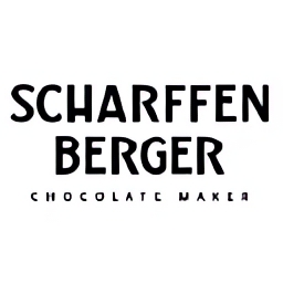 Scharffen Berger Chocolate Maker