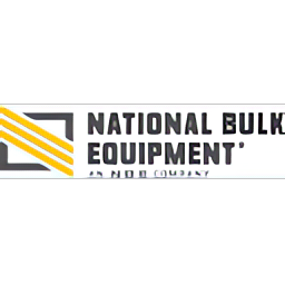National Bulk Equipment