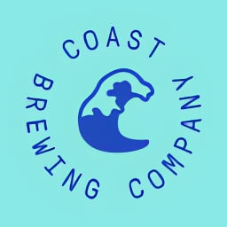 Coast Brewing