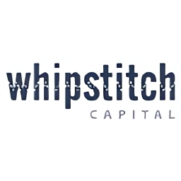 Whipstitch Capital