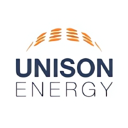 Unison Energy