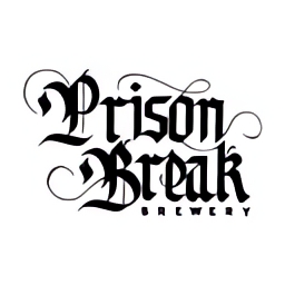 Prison Break Brewery