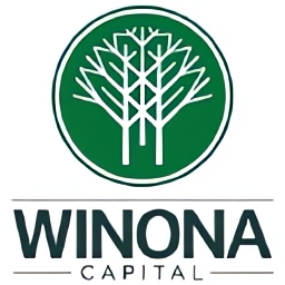 Winona Capital