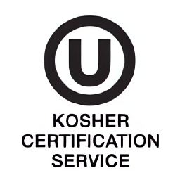 OU Kosher