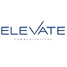 Elevate Communications