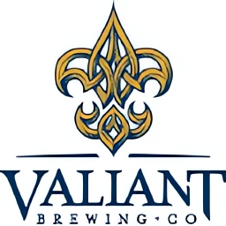 Valiant Brewing Company