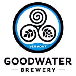 Goodwater Brewery