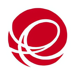 Edlong Dairy Technologies