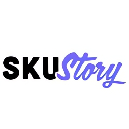 SKU Story