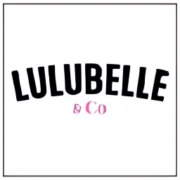 Lulubelle & Co