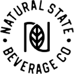 Natural State Beverage Company
