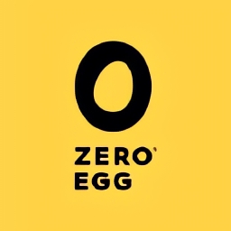 Zero Egg